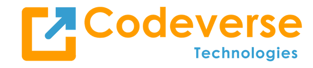 Codeverse Technologies